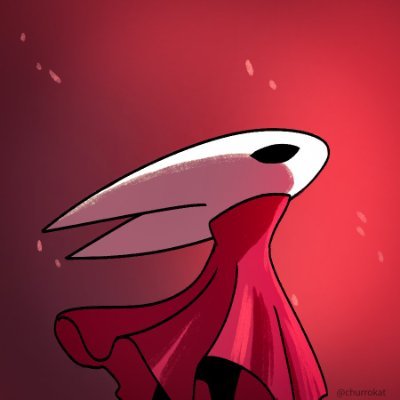 Hornet (small rework)さんのプロフィール画像