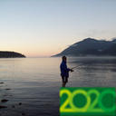 GSilvaAyarza's profile picture. http://t.co/oY7A9elRmr