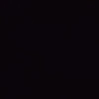 Pøükä (@pouka_tw) 's Twitter Profile