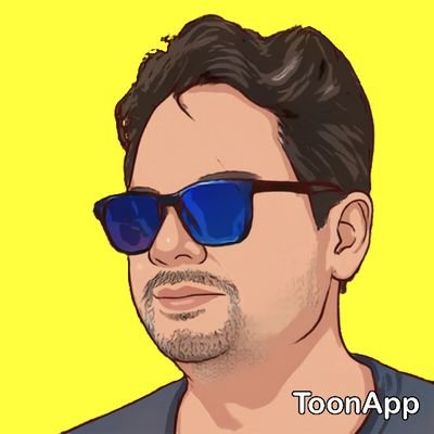 Magadi7Sajid's profile picture. Head of Quality & Training @transak_support