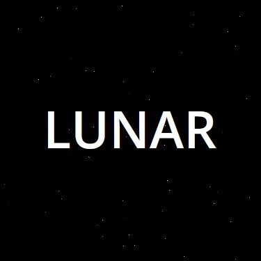 Lunar Sales Bot