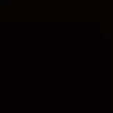 alibilgirami_'s profile picture. Syed Ali Zaidi Bilgrami