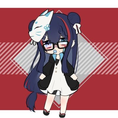 にじさんじ公式🌈🕒 on Twitter: