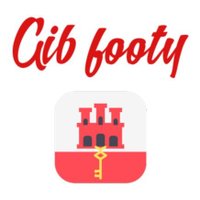 Gib Footy(@gibfooty2021) 's Twitter Profileg