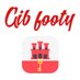 Gib Footy (@gibfooty2021) Twitter profile photo