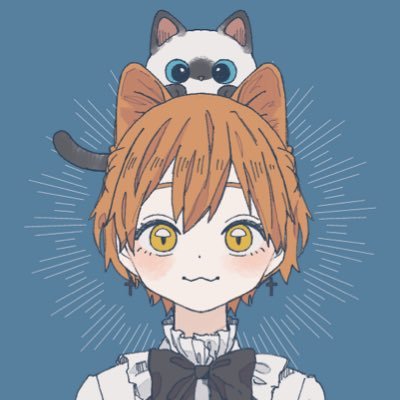 山賊の姿焼き Bazdmeg Twitter 山賊の姿焼き Bazdmeg Twitter