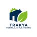 Trakya Verimlilik Platformu (@trakyavp) Twitter profile photo Trakya Verimlilik Platformu (@trakyavp) Twitter profile photo