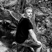 Jordi Perales (@jordiperales) 's Twitter Profile Photo Jordi Perales (@jordiperales) 's Twitter Profile Photo