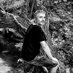 Jordi Perales (@jordiperales) Twitter profile photo Jordi Perales (@jordiperales) Twitter profile photo