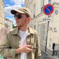 Daniel Balvig-Phillips (@danielbp110999) 's Twitter Profile