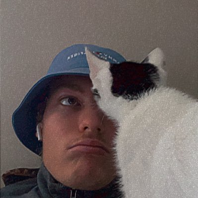 jogoubg's profile picture. 22 yo