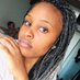 Thobeka Nomlando nee' Mkhize (@thobeka36883610) Twitter profile photo Thobeka Nomlando nee' Mkhize (@thobeka36883610) Twitter profile photo