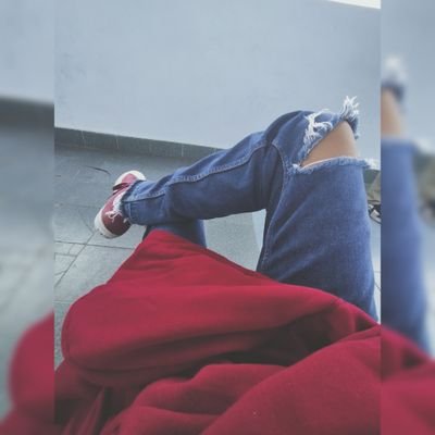 smoke4life_'s profile picture. 