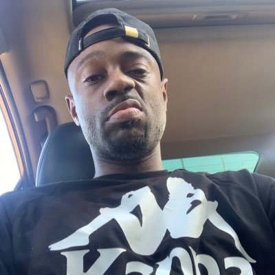 HOT NEW MUSIC Curator of Slowed And Po’ed Up #1017Chopz • A Lifestyle + Culture. | Mixtape Hosting| 📲 3462459130 📧musicgodmikehen@Gmail.com