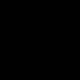mapuche (@martillo_blanco) Twitter profile photo mapuche (@martillo_blanco) Twitter profile photo