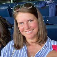 Erin Sutherland (@erinrosesuth) 's Twitter Profile Photo Erin Sutherland (@erinrosesuth) 's Twitter Profile Photo
