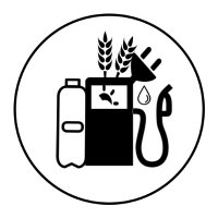 Clean Energy Roadshow (@altfueltour) 's Twitter Profile