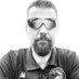 Rob (@robdekeijzer) Twitter profile photo Rob (@robdekeijzer) Twitter profile photo