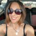 Farah Tomkins (@farahtomkins) Twitter profile photo Farah Tomkins (@farahtomkins) Twitter profile photo