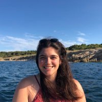 Estel Font (@esteelfont) 's Twitter Profile Photo Estel Font (@esteelfont) 's Twitter Profile Photo