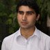 Syed Irfan Ashraf (@syedirfanashraf) Twitter profile photo