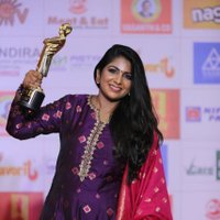 Toshila Umashankar (@toshitalks) 's Twitter Profile Photo Toshila Umashankar (@toshitalks) 's Twitter Profile Photo