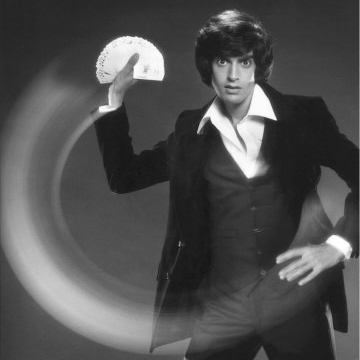 istintaj's profile picture. 