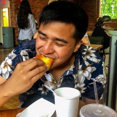 Timothy028's profile picture. 03.06.14 ❤