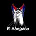 @ElAbogado 🇨🇺🇪🇸 (@AleElAbogado) Twitter profile photo