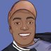 fritz nastic (@fritznastic) Twitter profile photo fritz nastic (@fritznastic) Twitter profile photo
