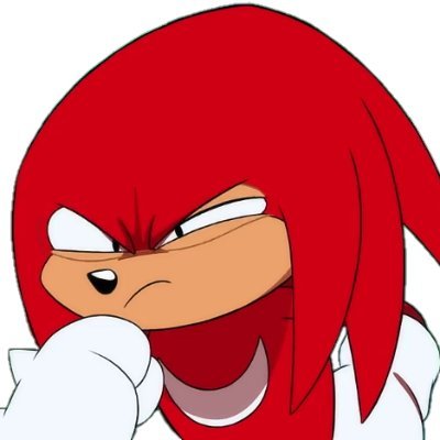 ayudunt's profile picture. English/Spanish - VN enjoyer although I haven't read that many - I'm reading Muv-Luv right now