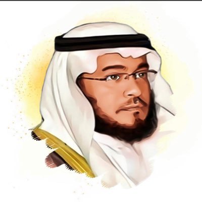 Consultant & Epidemiologist of JAZAN Saudi Red Crescent Authority and Chairman of the Board of Directors of the Environmental Health society