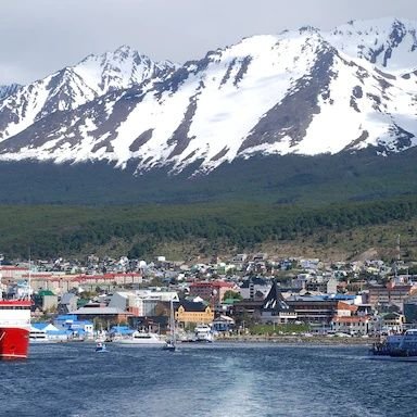 nacho_soria_92's profile picture. 