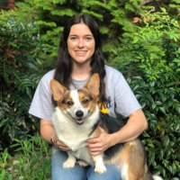Ms. Gillett (@msgillettmea) 's Twitter Profile Photo Ms. Gillett (@msgillettmea) 's Twitter Profile Photo