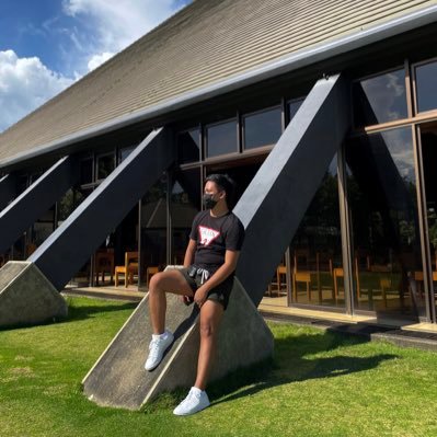 klintyu's profile picture. ☝🏻🤞