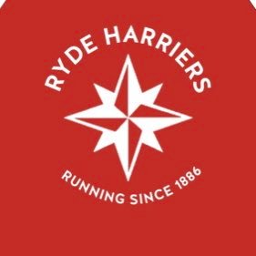 Ryde Harriers is one of the oldest Athletics Clubs in the U.K.   https://t.co/IwuD8ZtZoo