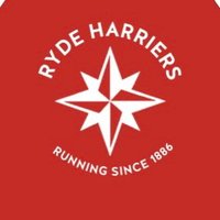 Rydeharriers ๐๐๐ฝโโ๏ธ๐๐ฝโโ๏ธ (@rydeharrier) 's Twitter Profile