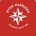 Rydeharriers ๐๐๐ฝโโ๏ธ๐๐ฝโโ๏ธ (@rydeharrier) Twitter profile photo Rydeharriers ๐๐๐ฝโโ๏ธ๐๐ฝโโ๏ธ (@rydeharrier) Twitter profile photo