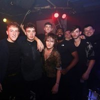 THE WIRED (@__thewired) 's Twitter Profile