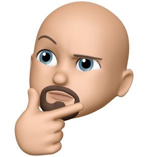 My humour may contain sex & innuendo. If this bothers you: Block Me
Alignment: Humorous Neutral
I have a pun and I'm not afraid to use it.
Sound tech.