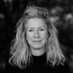 Nichola Scrutton (@nicholascrutton) Twitter profile photo Nichola Scrutton (@nicholascrutton) Twitter profile photo