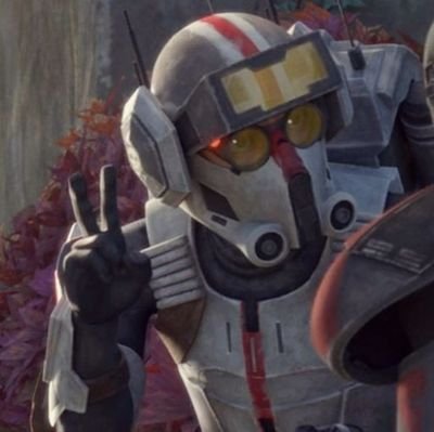 pyronafer's profile picture. -The more I learn about people, the more I like my dog-