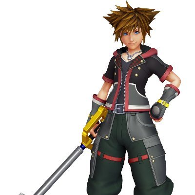 http://t.co/aTbfm2JYFi psn: mariobros765 xat:sora765 Skype: darksora765 raidcall:darksora765 steam: sora7651