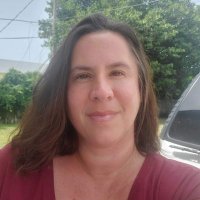 Jennifer Stevens (@sloanlynn) 's Twitter Profile Photo Jennifer Stevens (@sloanlynn) 's Twitter Profile Photo