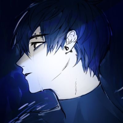 우에시타상さんのプロフィール画像
