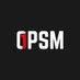 OPSM Pro 🇨🇦 (@opsmpro) Twitter profile photo OPSM Pro 🇨🇦 (@opsmpro) Twitter profile photo