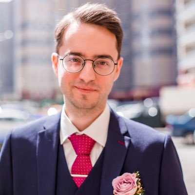 BlainBrawn's profile picture. Frontend dev | Live & work in Cyprus 🇨🇾