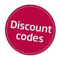 discount codes - كودات تخفيضات(@KGfP5TwDjBdpS9w) 's Twitter Profile Photo