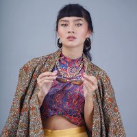 Badbitchbkk (@baddestbitchbkk) 's Twitter Profile
