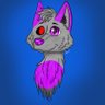 Gesternos's profile picture. Youtuber, furry, gay, czech, boy, metal lover